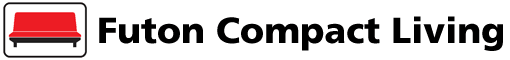 Futon Compact Living