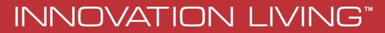 Innovation Living™ logotype